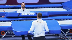 trampoline world age group sofia 2022 03774 